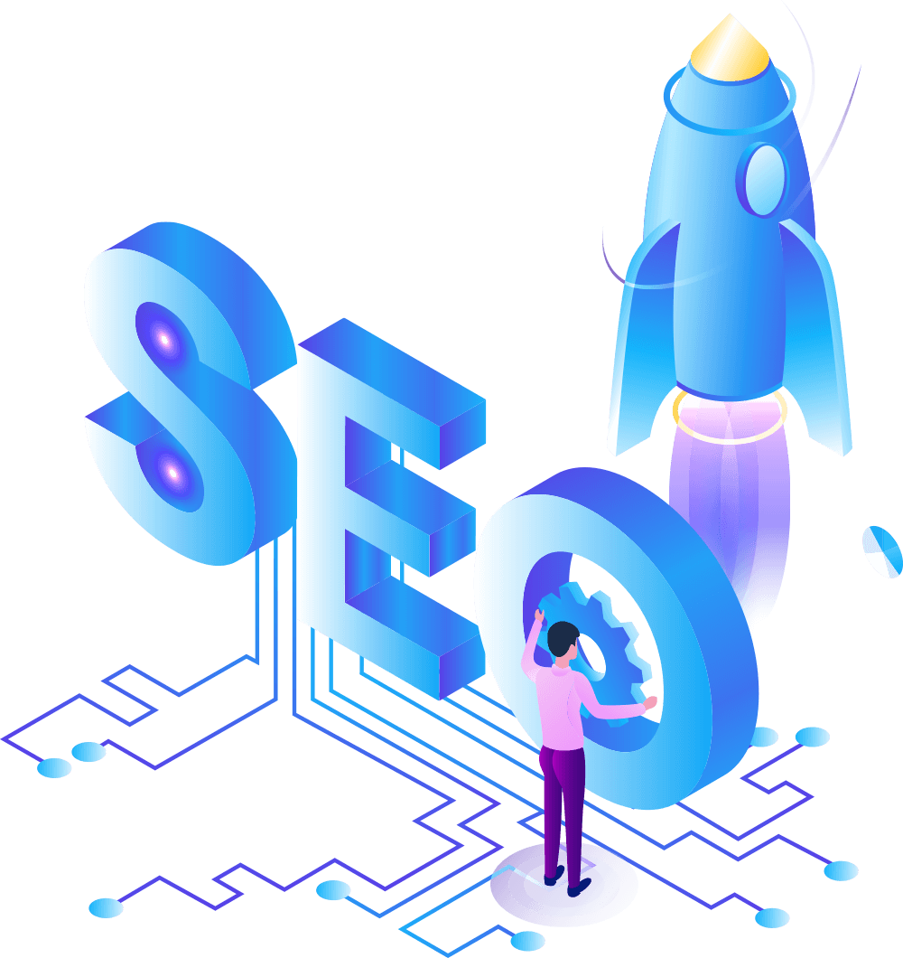 Local SEO services helping London businesses rank on Google