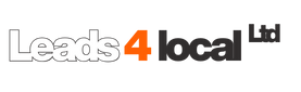 Leads 4 Local - London Local SEO Agency