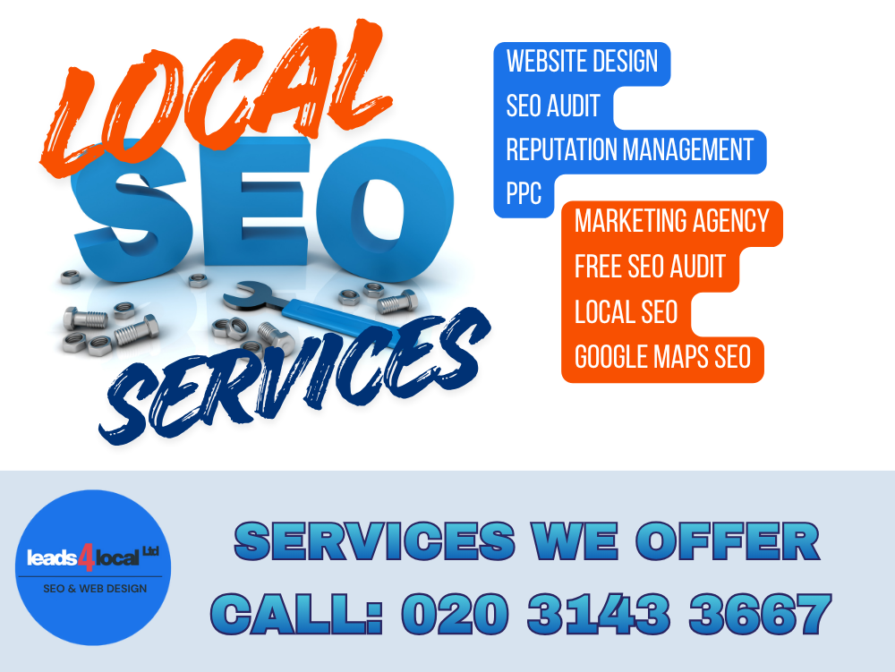 services
